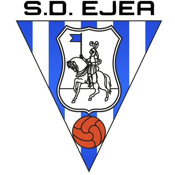 EJE