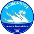 Escudo del Slimbridge