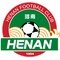 Henan U21