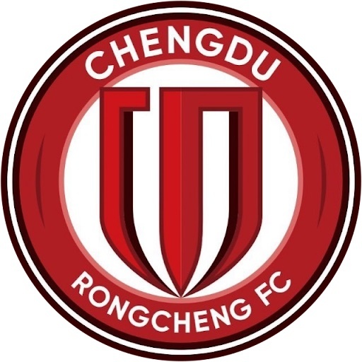 Chengdu Rongcheng B