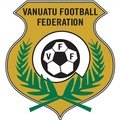 Escudo del Vanuatu Sub 15