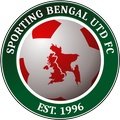 Sporting Bengal United