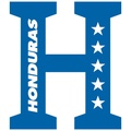 Honduras Sub 15