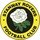 stanway-rovers-fc