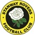 Escudo Stanway Rovers FC