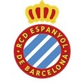 RCD Espanyol D