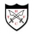 Hanwell Town?size=60x&lossy=1