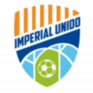 Imperial Unido