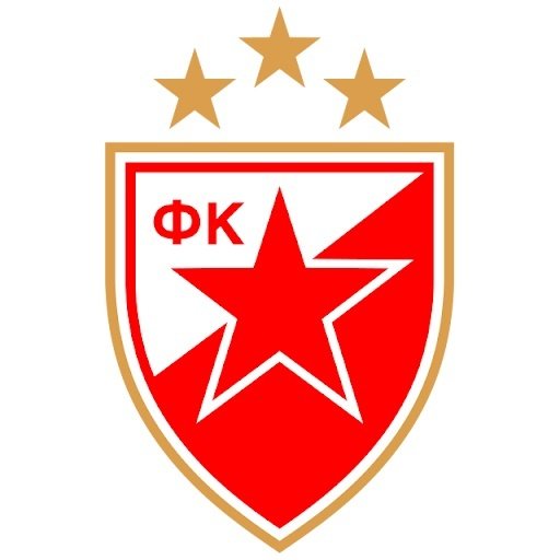 Crvena Zvezda U15