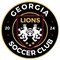 >Georgia Lions SC