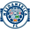 MesoAmerica FC