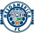MesoAmerica FC