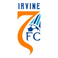 Irvine Zeta