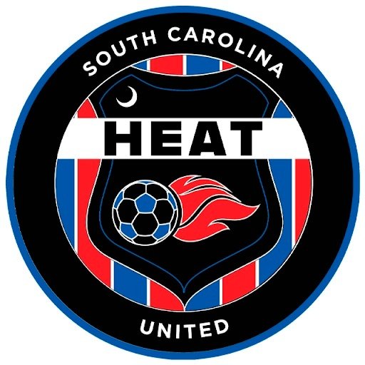sc-united-heat