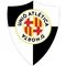 Horta U11