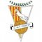 Parets U11