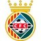 Cerdanyola Valles U11