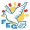 FE Grama U11