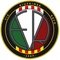 Vic Riuprimer U11