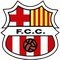 Cardedeu U11