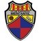 Mercantil U11