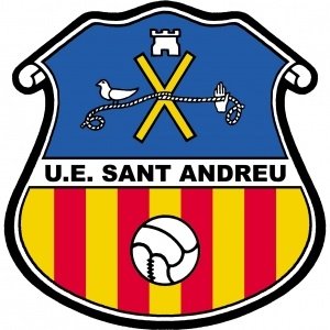 Sant Andreu Sub 11