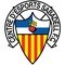 Sabadell Sub 11