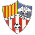 Escudo del Vilassar Mar Sub 9