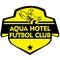 Aqua Hotel FC Sub 9