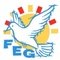 FE Grama U9