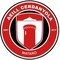Cerdanyola Mataro U9