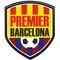EF Premier Barcelona Sub 9 