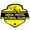 Aqua Hotel FC U9 B