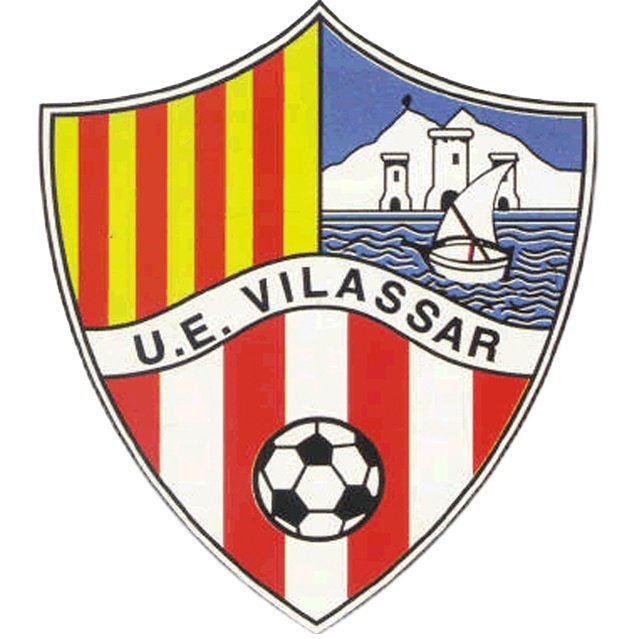 Vilassar Mar Sub 9 B