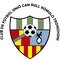 Can Rull Tronchoni U9 C