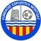 FE Montgat U9