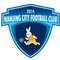 Nanjing City U21