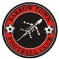 Escudo del Barrow Town