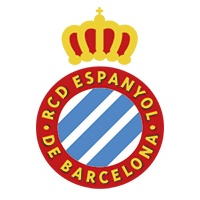 Espanyol C Fem