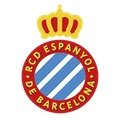 Espanyol C Fem