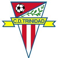 Escudo del Trinidad Fem