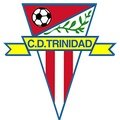 Trinidad Fem