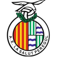 La Salut Pere Gol Women
