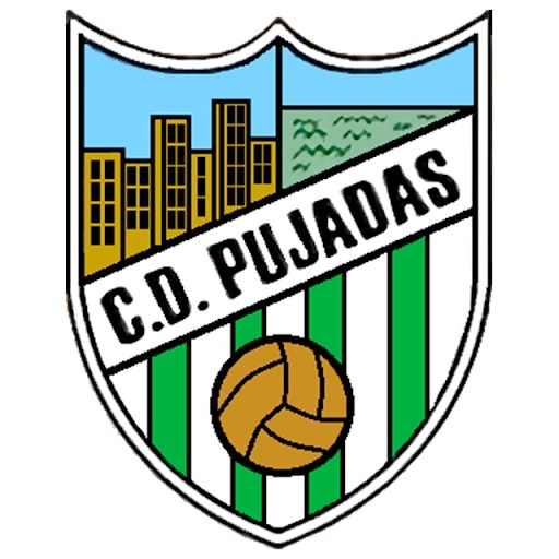 Pujadas Women