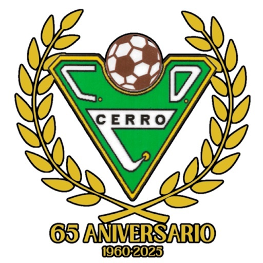 Cerro Club Women
