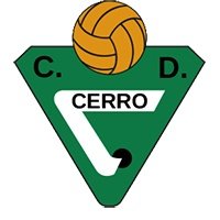 Cerro Club Fem