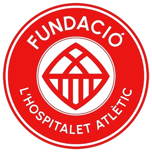 Hospitalet Atlético Women