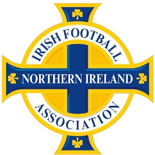 Irlanda  Norte U16W