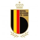 Bélgica Sub 16 Fem