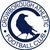 Escudo Crowborough Athletic